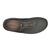 Olukai Men's Nohea Moku Shoes - Top2